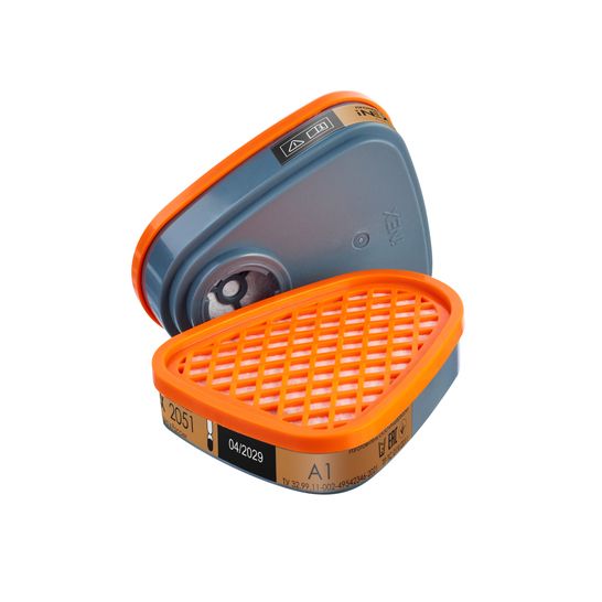 Фильтр iNEX 2051 А1